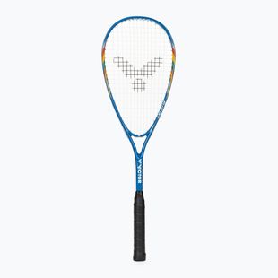 Squash ütő VICTOR Blue Jet