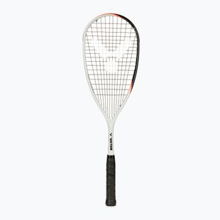 Squash ütő VICTOR MP 120