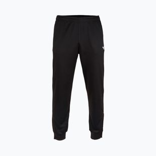 Nadrág VICTOR Team 3697 black