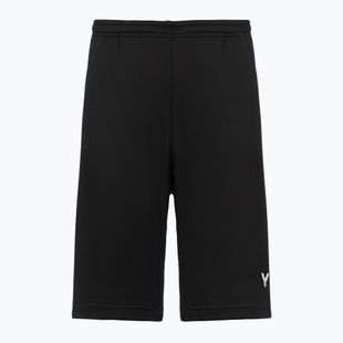 Gyerek rövidnadrág VICTOR Function 4866 black