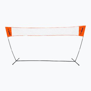 Tornatollaslabda háló VICTOR Mini Badminton Net Easy 3 m