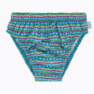 Fashy 15521 Babies Little Stars többszínű úszó pelenka 3