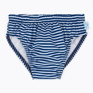 Fashy 15521 Babies Little Stars többszínű úszó pelenka