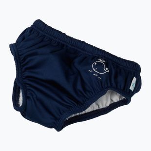 Fashy úszó pelenka 1552 Babies Little Stars kék