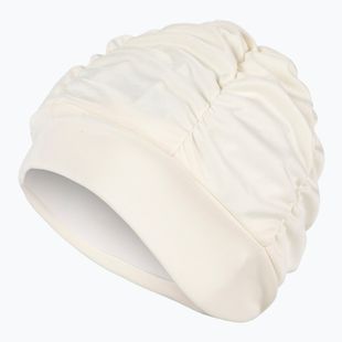 Női úszósapka Fashy 3403 Basic champange