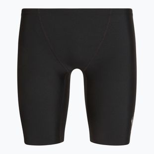 Férfi úszódzsemmer aquaFeel Training fekete