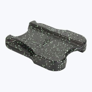 AquaFeel Pullbuoy Ultralight zöld/fekete úszódeszka