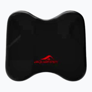 Úszódeszka aquaFeel Pullkick Speedblue fekete