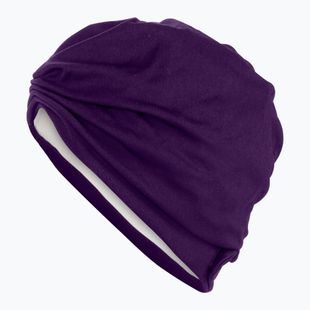 Női úszósapka Fashy 3471 Basic lila