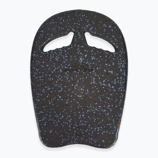 AquaFeel Kickboard Ultralight kék / fekete