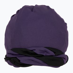 Fashy női úszósapka 3493 Exclusive lila