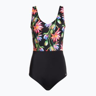 Fashy 22906 Fashion többszínű női egyrészes fürdőruha