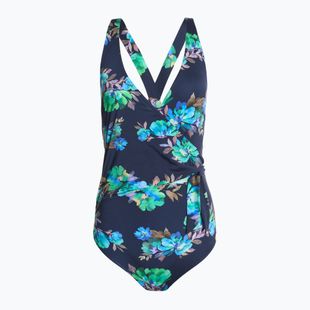 Fashy 21708 Fashion női egyrészes fürdőruha