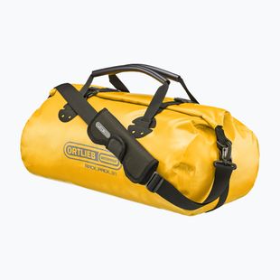 Ortlieb Rack-Pack 31 l sárga K62H7 turista táska Ortlieb Rack-Pack 31 l sárga K62H7