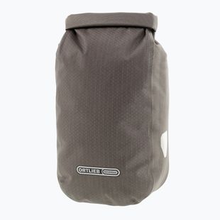 ORTLIEB Fork-Pack kerékpáros táska 5,8 l sötét homok