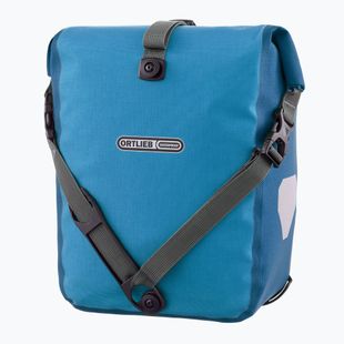 Csomagtartó ORTLIEB Sport-Roller Plus 14,5 l dusk blue/denim