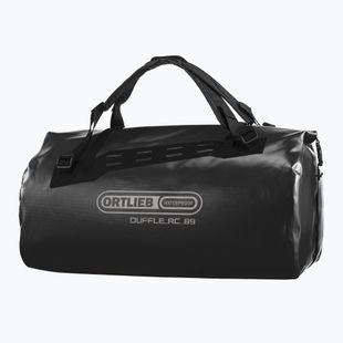 UtazótáskaORTLIEB Duffle RC 89 l black