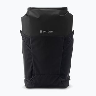 Hátizsák Ortlieb Daypack Tidura Core 23L black