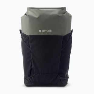 Hátizsák Ortlieb Daypack Tidura Core 23L dark sand