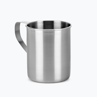 Tatonka utazóbögre 250ml 4069.000