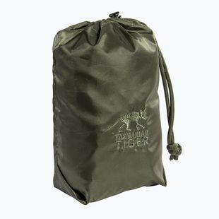 hátizsákhuzat Tasmanian Tiger 30-40 l olive