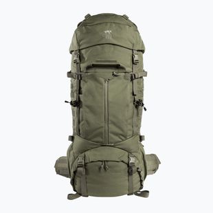 taktikai hátizsák Tasmanian Tiger TT Pathfinder MKII 80 l olive
