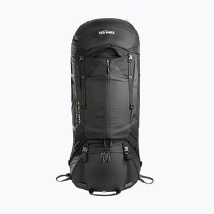 Tatonka női trekking hátizsák Yukon X1 75 + 10 l fekete