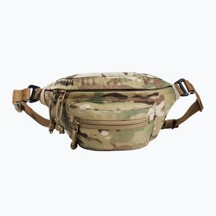 Tasmanian Tiger Modular Hip Bag MC 1,5 l multicam övtáska