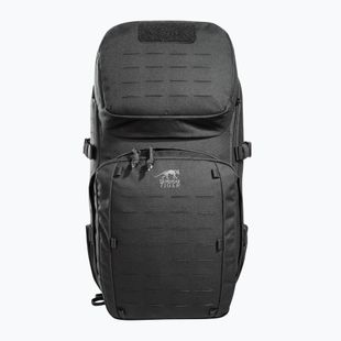 taktikai hátizsák Tasmanian Tiger TT Modular Combat Pack 22 l black