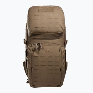 taktikai hátizsák Tasmanian Tiger TT Modular Combat Pack 22 l coyote brown