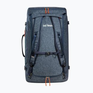 Tatonka düftin táska 65 l navy