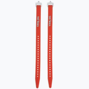 Tatonka No-Slip Strap 40cm piros 3231.211