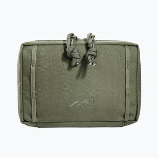 Hátizsák zseb Tasmanian Tiger TT Tac Pouch 4.1 olive