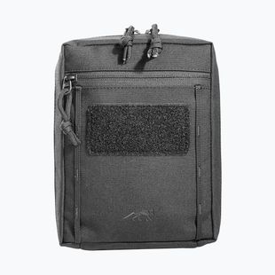 Hátizsák zseb Tasmanian Tiger TT Tac Pouch 6.1 black