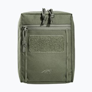Hátizsák zseb Tasmanian Tiger TT Tac Pouch 6.1 olive