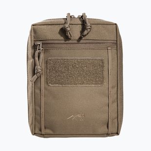 Hátizsák zseb Tasmanian Tiger TT Tac Pouch 6.1 coyote brown