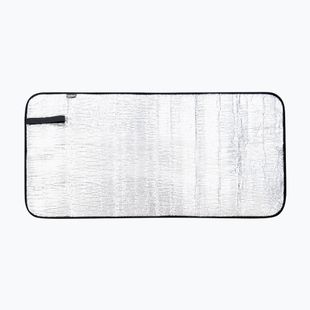 Ülőpárna Tatonka Alu-Seat silver