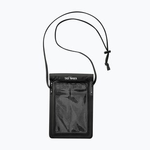 tasak  Tatonka WP Neck Pouch black