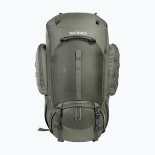 Tatonka trekking hátizsák Akela 35 l zöld 1443.332