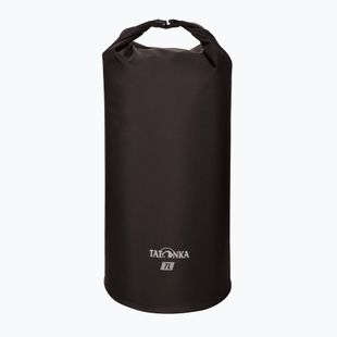 Tatonka WP vízhatlan Stuffbag Light 7 l fekete