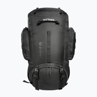 Tatonka Akela 35 l trekking hátizsák fekete 1443.040