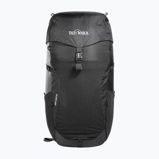 Túrahátizsák Tatonka Hike Pack 32 l black