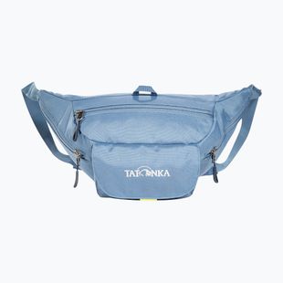 Tatonka Funny Bag övtáska 2 l elemental blue