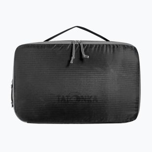 Utazási rendező Tatonka SQZY Compression Pouch 6 l black