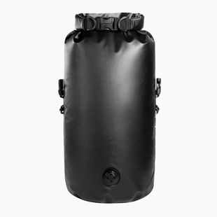 Vízálló zsák Tasmanian Tiger Stuffbag WPV 25 l black