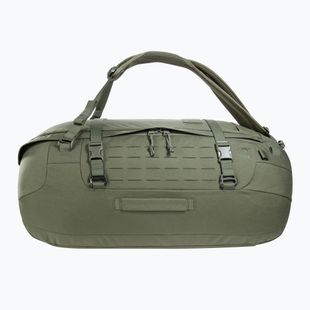 Utazótáska Tasmanian Tiger Duffle 65 l olive