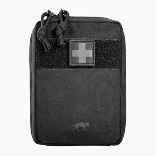 Elsősegély készlet Tasmanian Tiger First Aid Basic Molle black