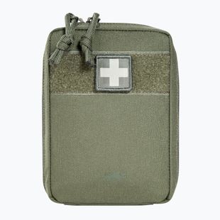 Elsősegély készlet Tasmanian Tiger First Aid Basic Molle olive