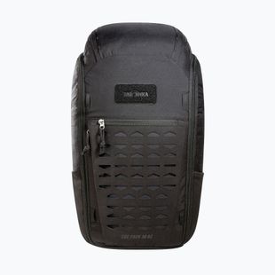 Hátizsák Tatonka EDC Pack 30 BC 35 l black