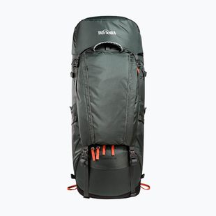 Tatonka férfi túrahátizsák Yukon 60+10 l navy